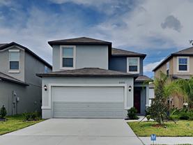 5006 Wild Senna Blvd - Photo 1 of 1