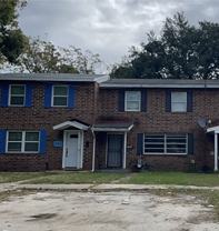 1751 Powhattan Street - Photo 1 of 1