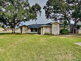 featured image of 102 Cascade St #A