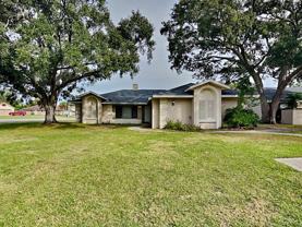 102 Cascade St #A - Photo 1 of 1