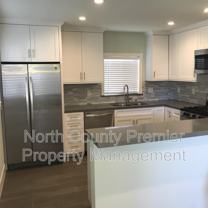 2245 Garnet Ave - Photo 1 of 1