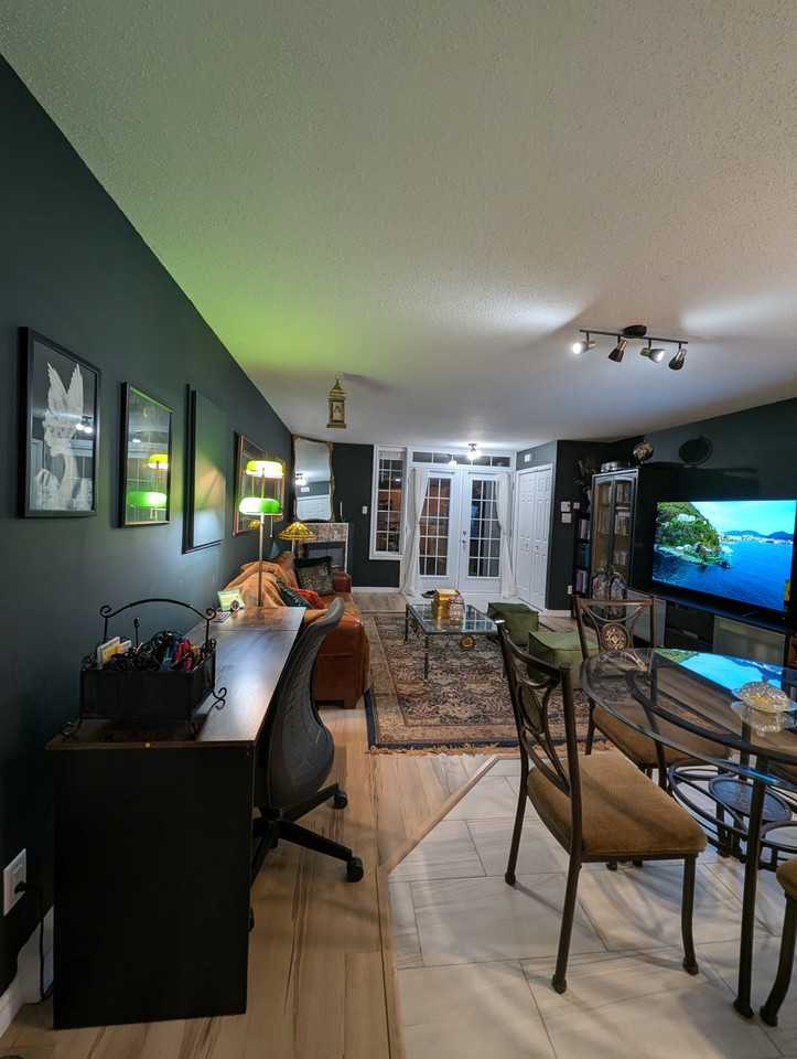 325 Rue Champlain #A - Photo 2 of 35