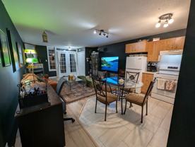 325 Rue Champlain #A - Photo 1 of 1