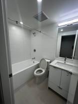 13675 107A Avenue #0 - Photo 1 of 1