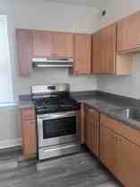 W. Augusta - Photo 1 of 1