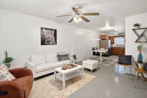 featured image of 418 Gastel Circle