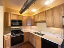 12 Cunliffe Way - Photo 1 of 1