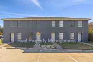 featured image of 8109 Silver Creek Rd #B