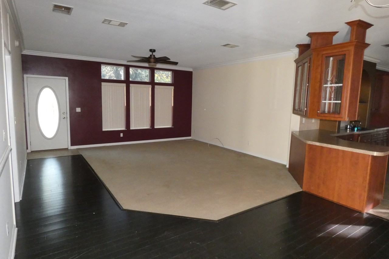 30240 Lynne Drive - Photo 2 of 29