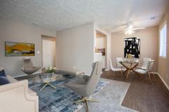 11806 Arbor St #06 - Photo 1 of 1