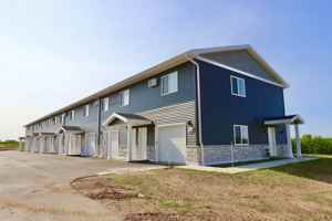 featured image of 303 Urban Loft