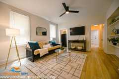 97 Cathedral St #1 - Photo 1 of 1