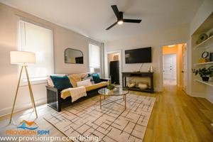 featured image of 97 Cathedral St #1