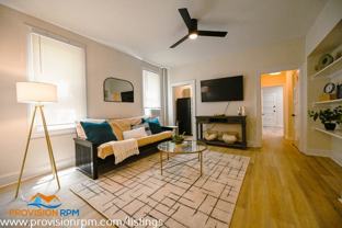 97 Cathedral St #1 - Photo 1 of 1