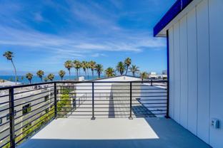 Oceans 315 - Photo 1 of 1