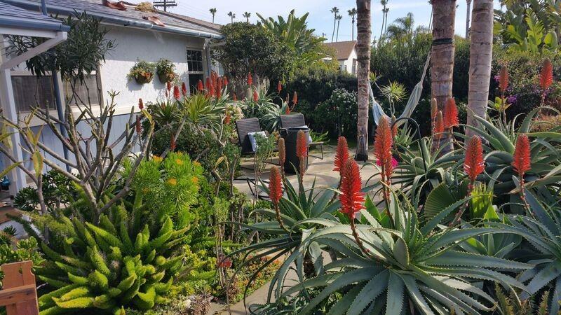 1616 South Tremont Street - Photo 2 of 23