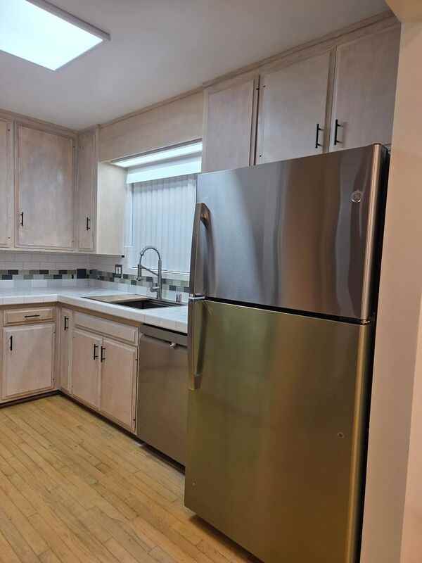 1616 South Tremont Street - Photo 6 of 23