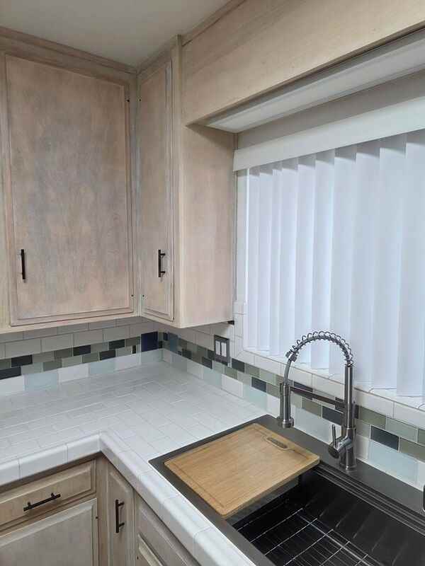 1616 South Tremont Street - Photo 7 of 23