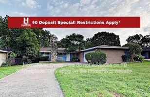 featured image of 914 Waterview Cir