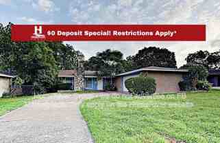 914 Waterview Cir - Photo 1 of 1