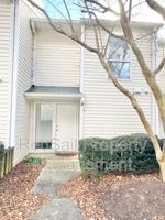 featured image of 3823 Staffordshire Lane