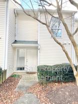 3823 Staffordshire Ln - Photo 1 of 1