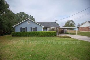 776 Lee Rd - Photo 1 of 1