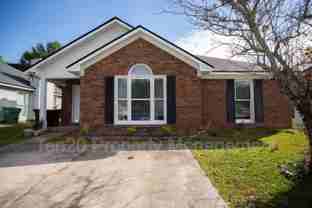 6336 Blanchard Ct - Photo 1 of 1