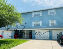 3808 County Street - Photo 1 of 1