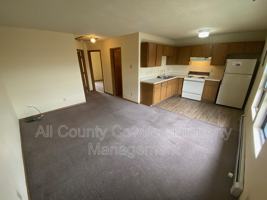 featured image of 3338 Joanna Brunner Dr #C1