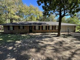 4450 Tena Dr - Photo 1 of 1