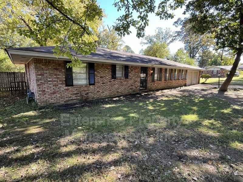 4450 Tena Dr - Photo 2 of 19