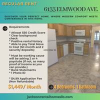 featured image of 6133 Elmwood Ave