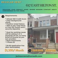featured image of 617 E Hilton St
