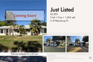 6600 3rd Ave N - Photo 1 of 1