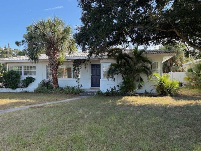 6600 3rd Ave N - Photo 4 of 14