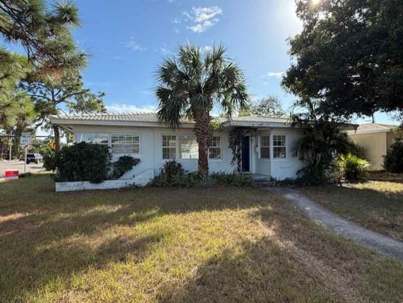 6600 3rd Ave N - Photo 5 of 14