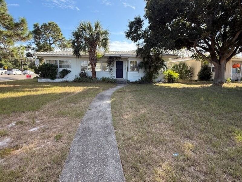 6600 3rd Ave N - Photo 6 of 14