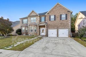 featured image of 1023 Iris Glen Dr