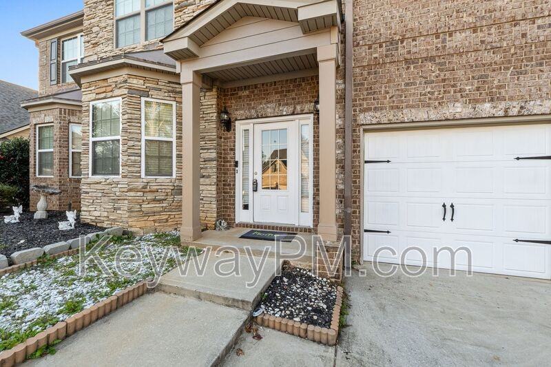 1023 Iris Glen Dr - Photo 4 of 47