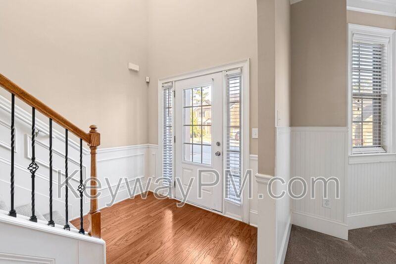 1023 Iris Glen Dr - Photo 5 of 47