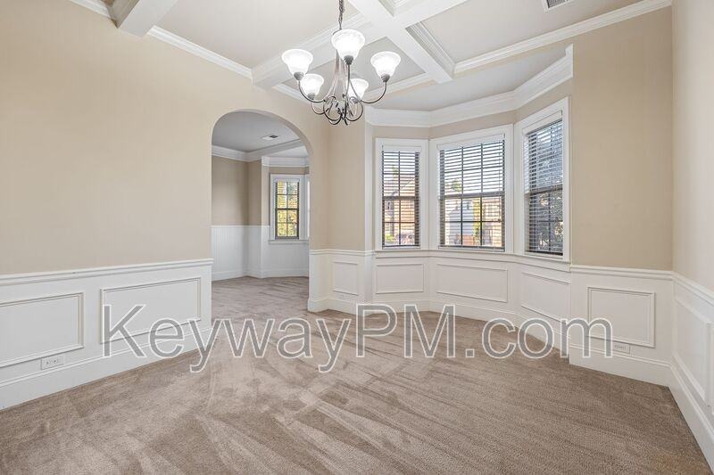 1023 Iris Glen Dr - Photo 6 of 47