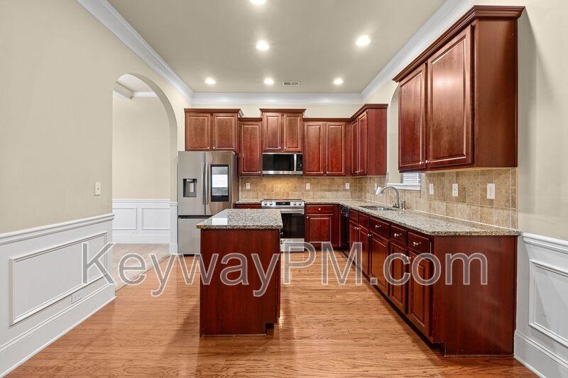 1023 Iris Glen Dr - Photo 7 of 47