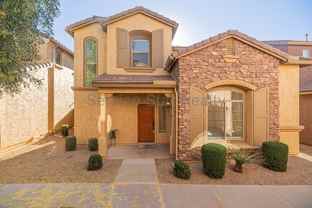 3977 East Cat Balue Drive - Photo 1 of 1