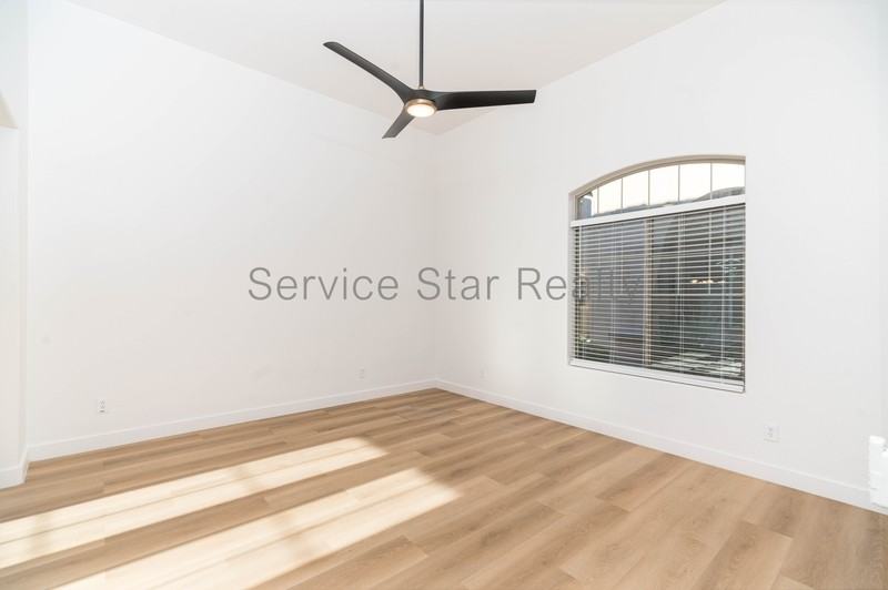 3977 E Cat Balue Dr - Photo 5 of 24