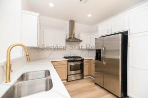 featured image of 3977 E Cat Balue Dr
