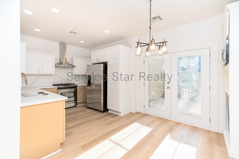 3977 E Cat Balue Dr - Photo 3 of 24