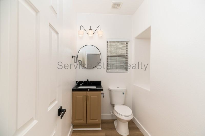 3977 E Cat Balue Dr - Photo 7 of 24