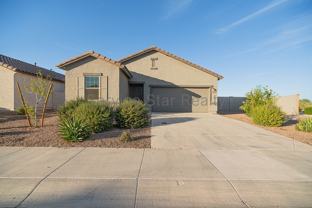 19134 W Pierson St - Photo 1 of 1