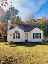 821 Wallridge Dr - Photo 1 of 1